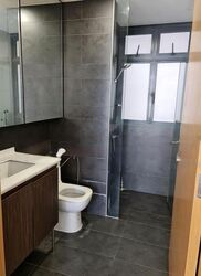 Parc Olympia (D17), Condominium #468490201